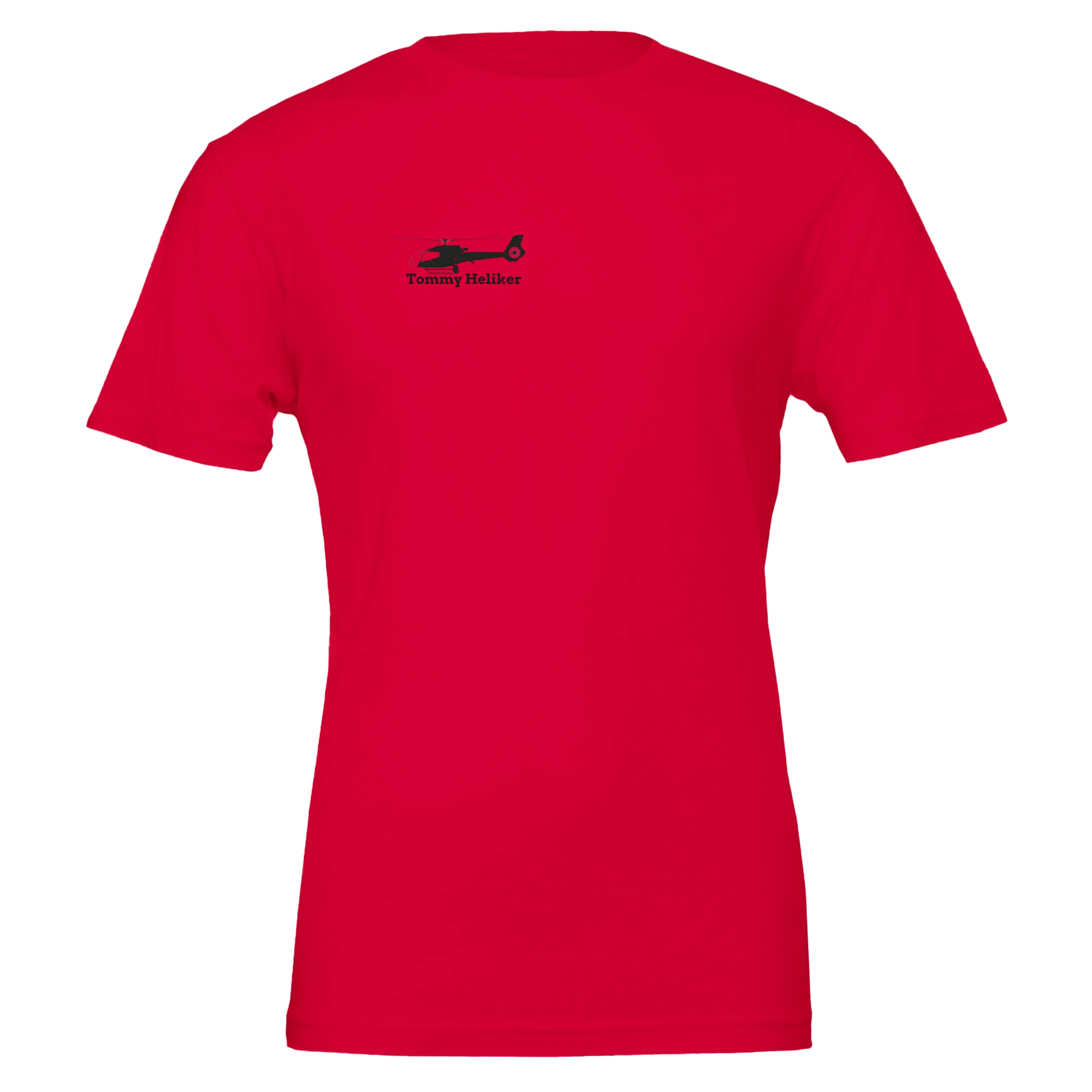 c53fcf49-8164-437a-a62c-93fa86008430