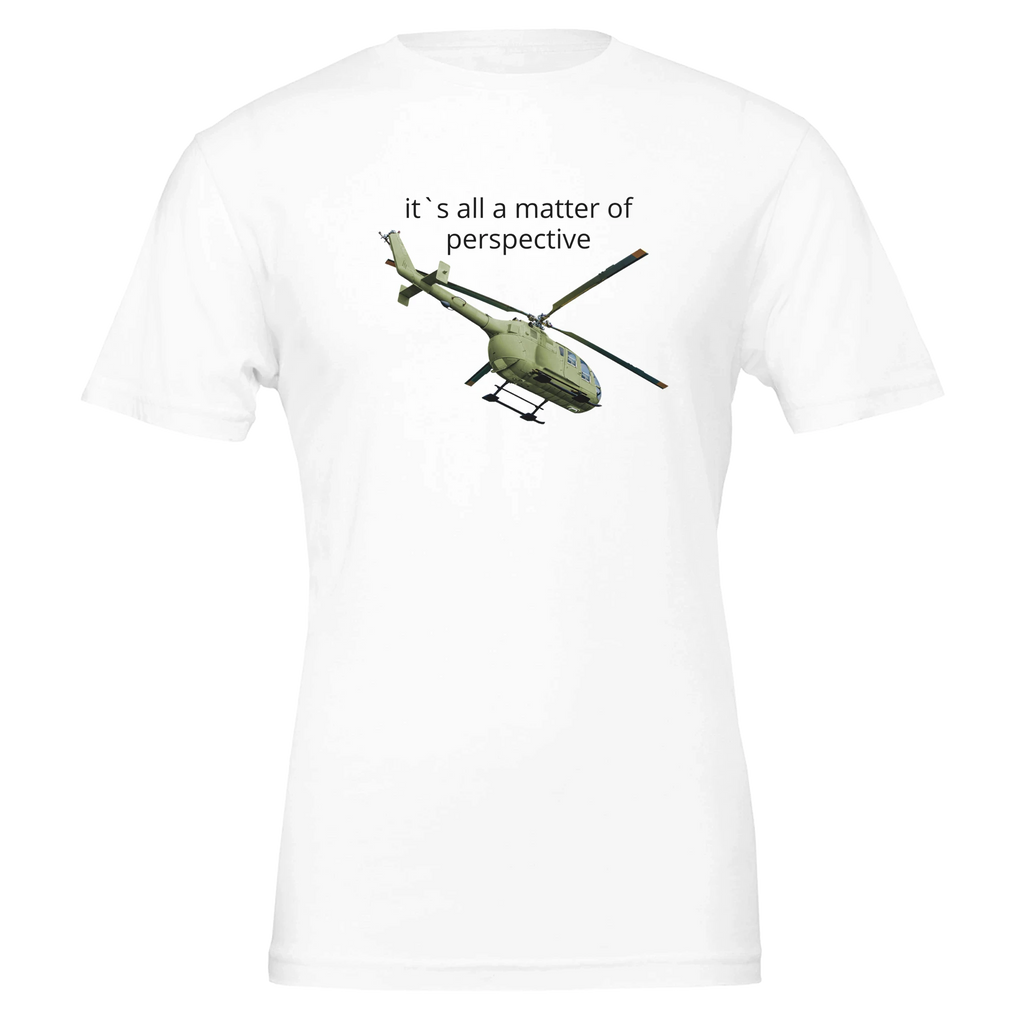 c55a14e3-9820-41fb-81b5-6f8db8755857