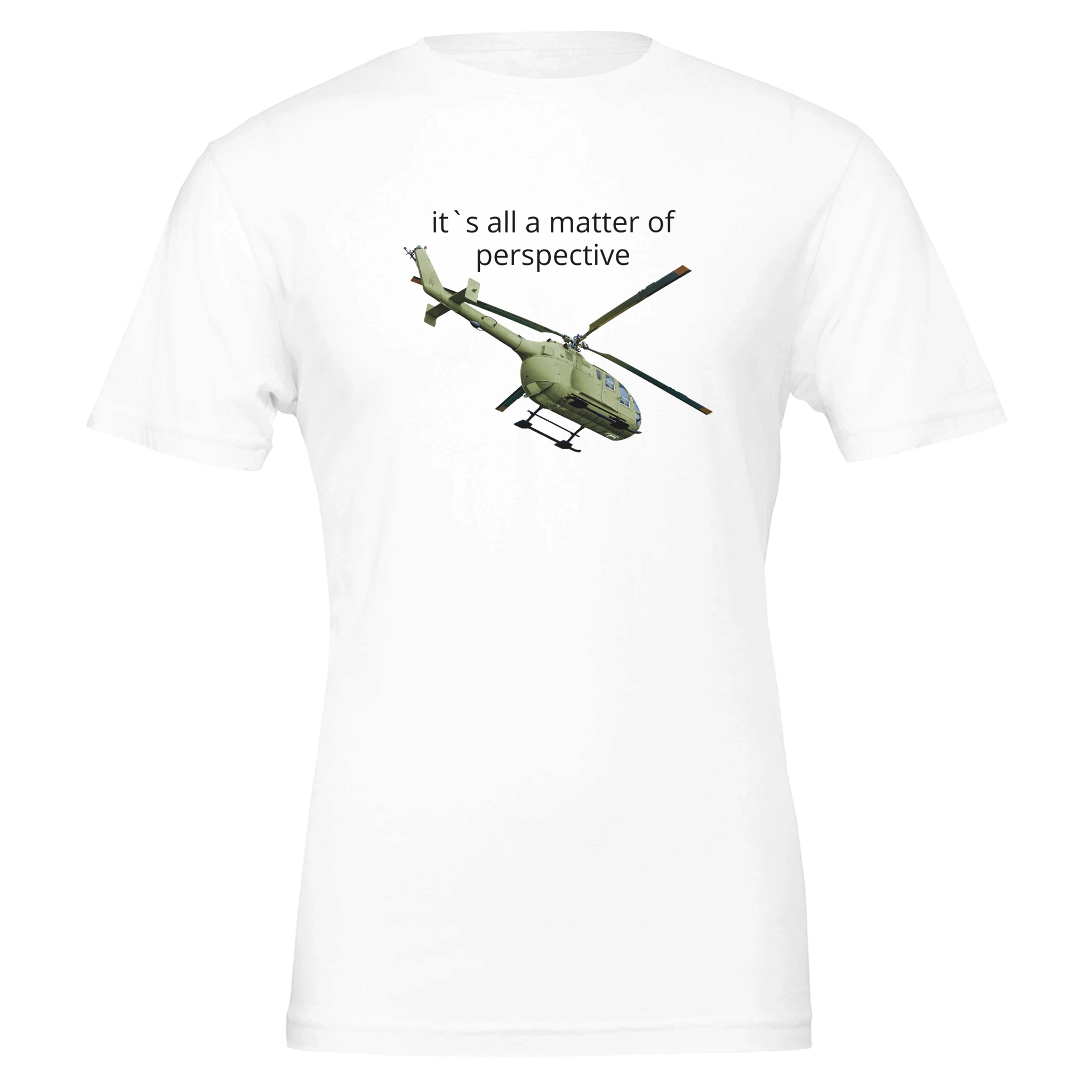 c55a14e3-9820-41fb-81b5-6f8db8755857