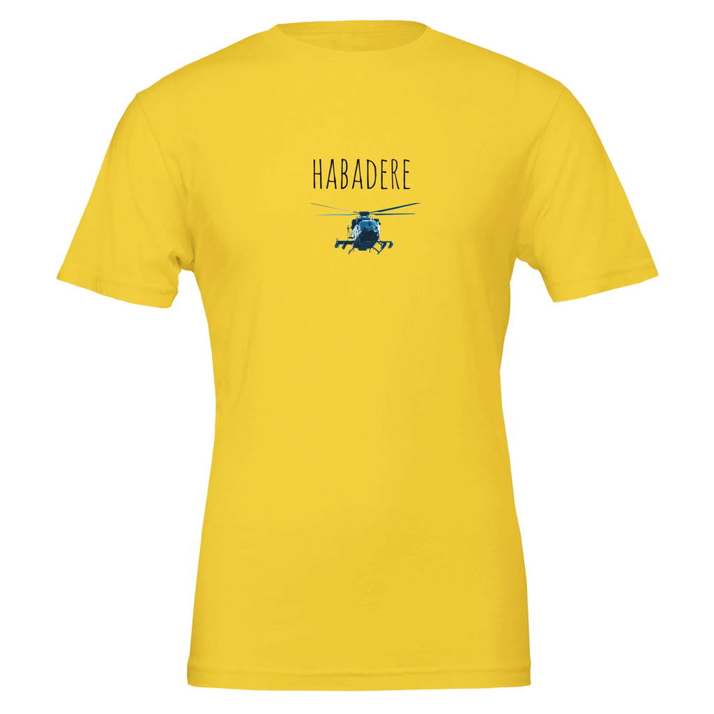 c6400601-e3ea-4539-b3a1-792949b0dd32