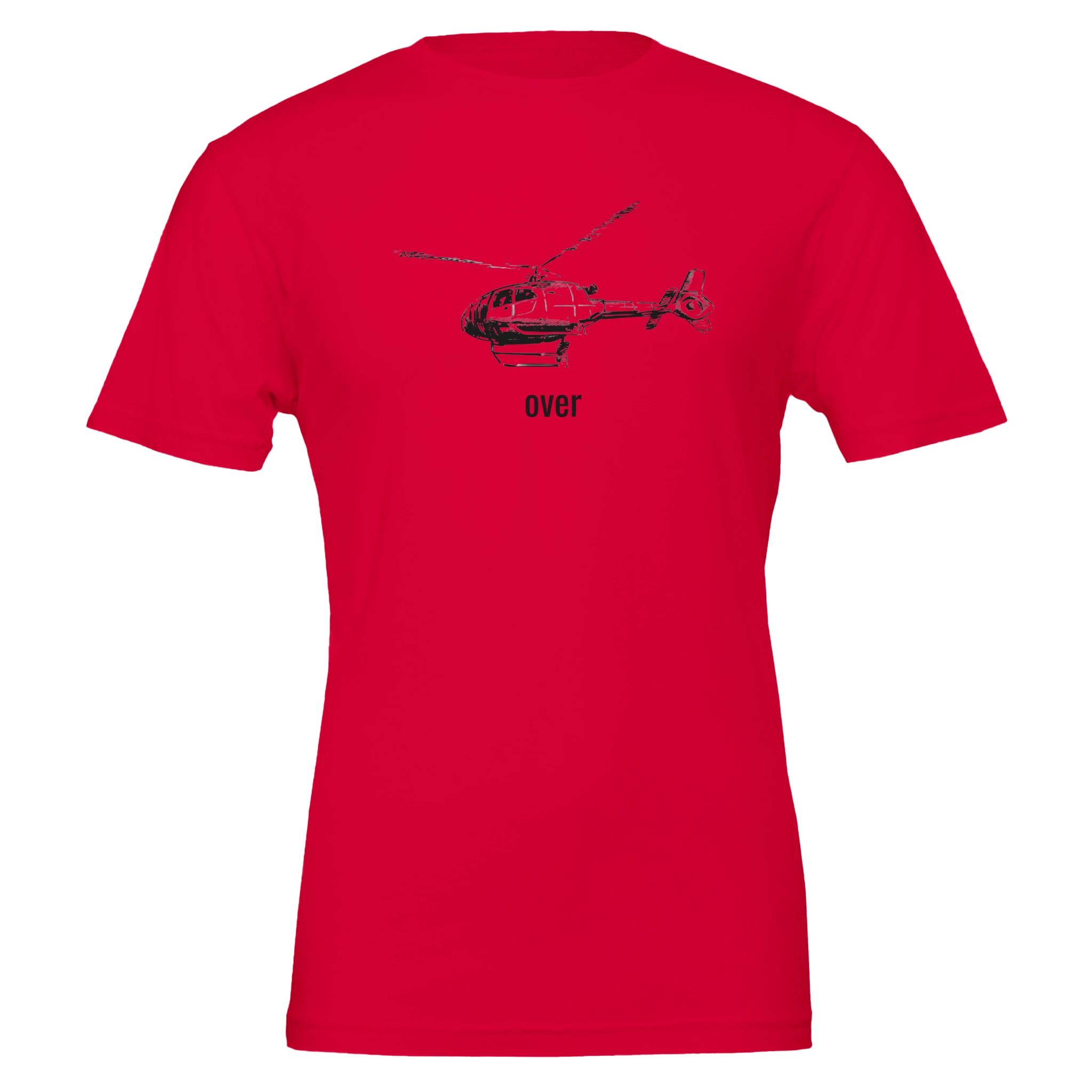 c64376c6-fbdd-4e45-b679-b7e8a6e0a8e3