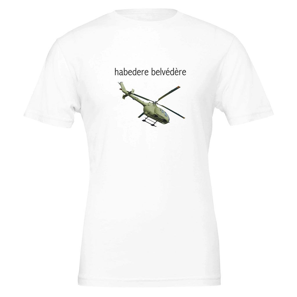 c64553d8-a9ba-4426-bc56-d65eccc9b4cc