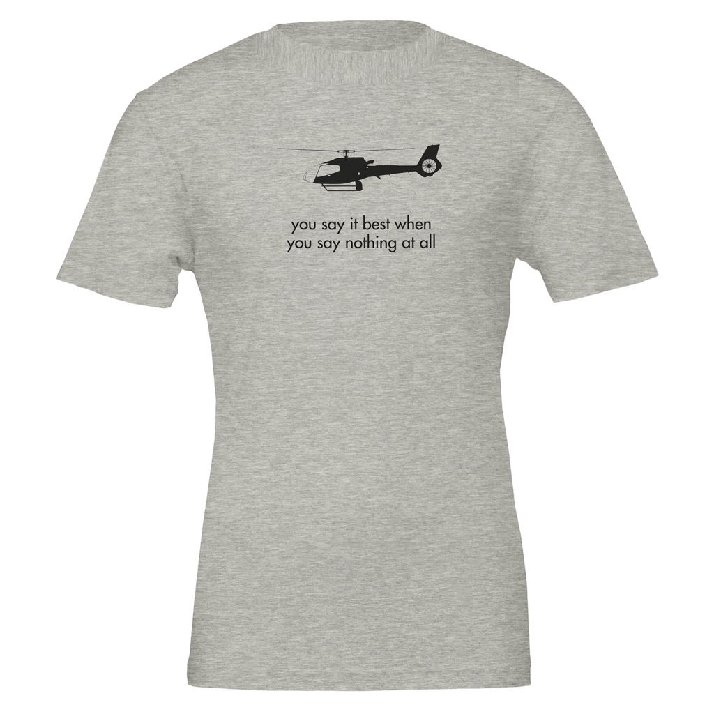 c6c8c019-f866-4a4a-8a86-2cce8f05e0e1