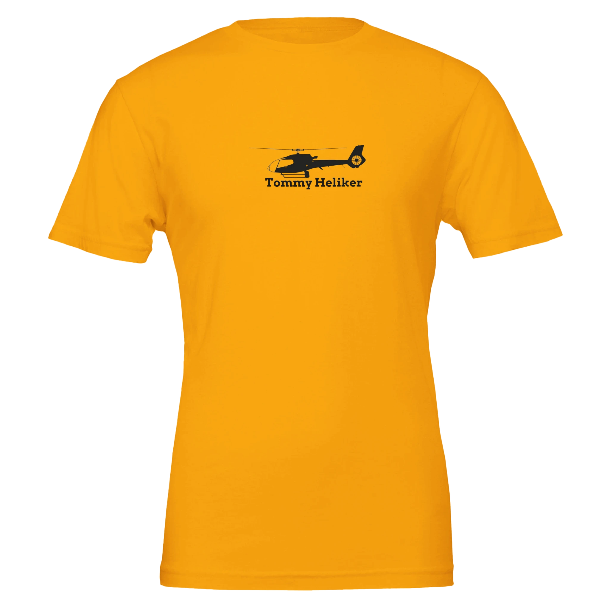 c849ab70-bfce-4b04-af8e-5d15bd5920ce