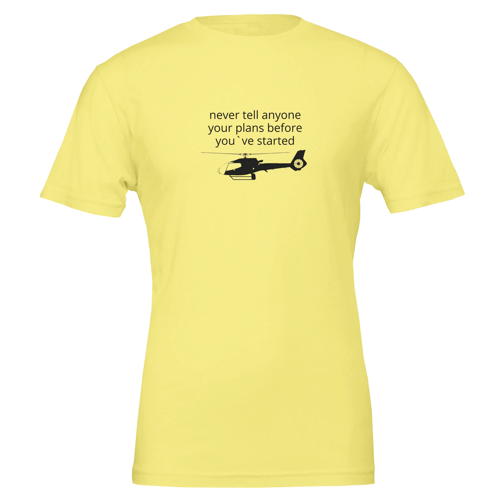 c896ac1f-b4c9-4743-ab07-411764e49cb3