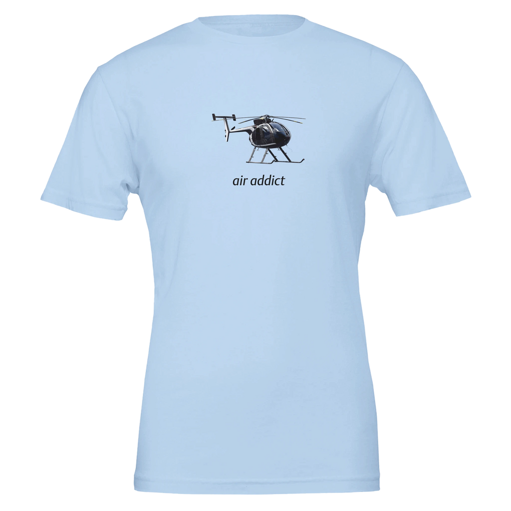 ca737850-4b71-42d2-b262-5cd5d4972135