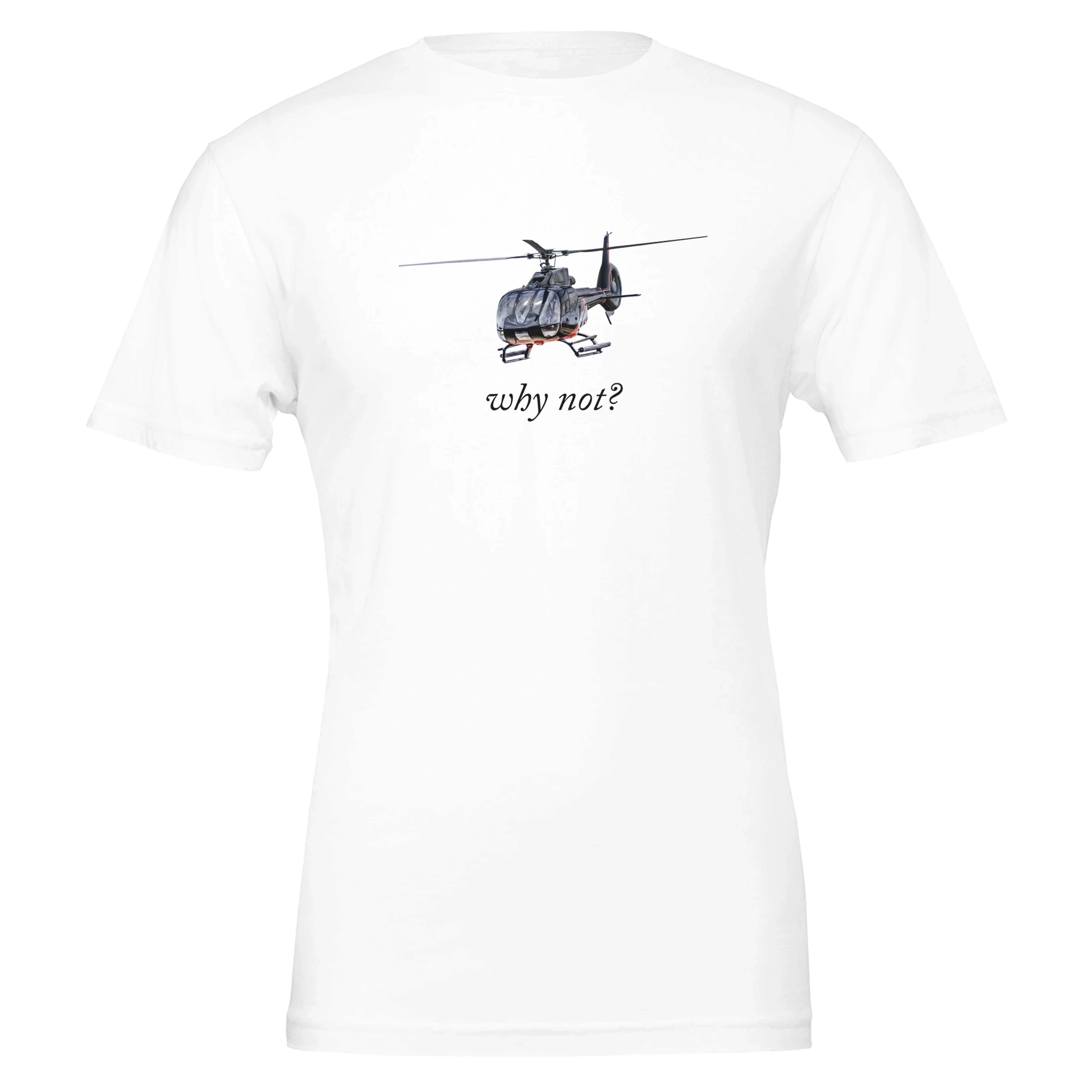 cb6803f9-da5b-405e-8fbd-e5af74146292