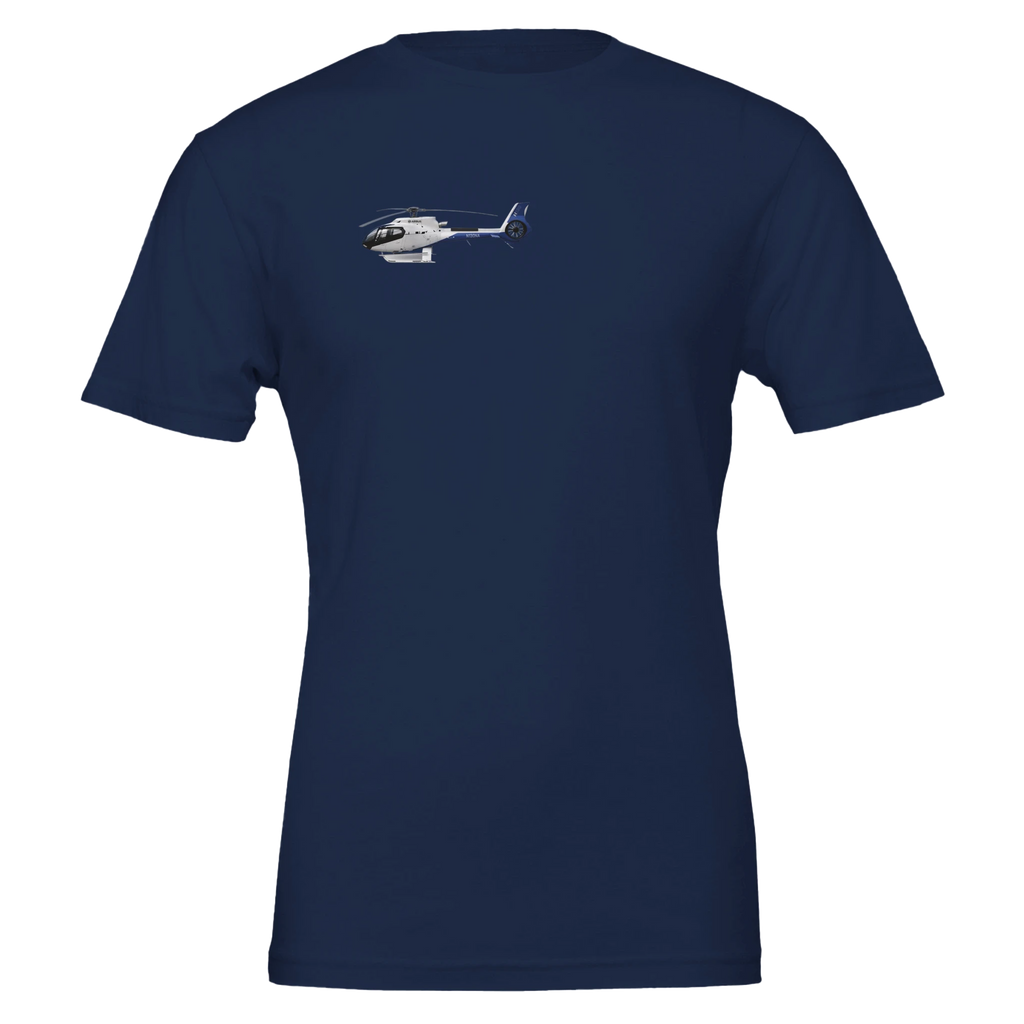 cba7f986-3c54-4d7c-8798-29e517a03369