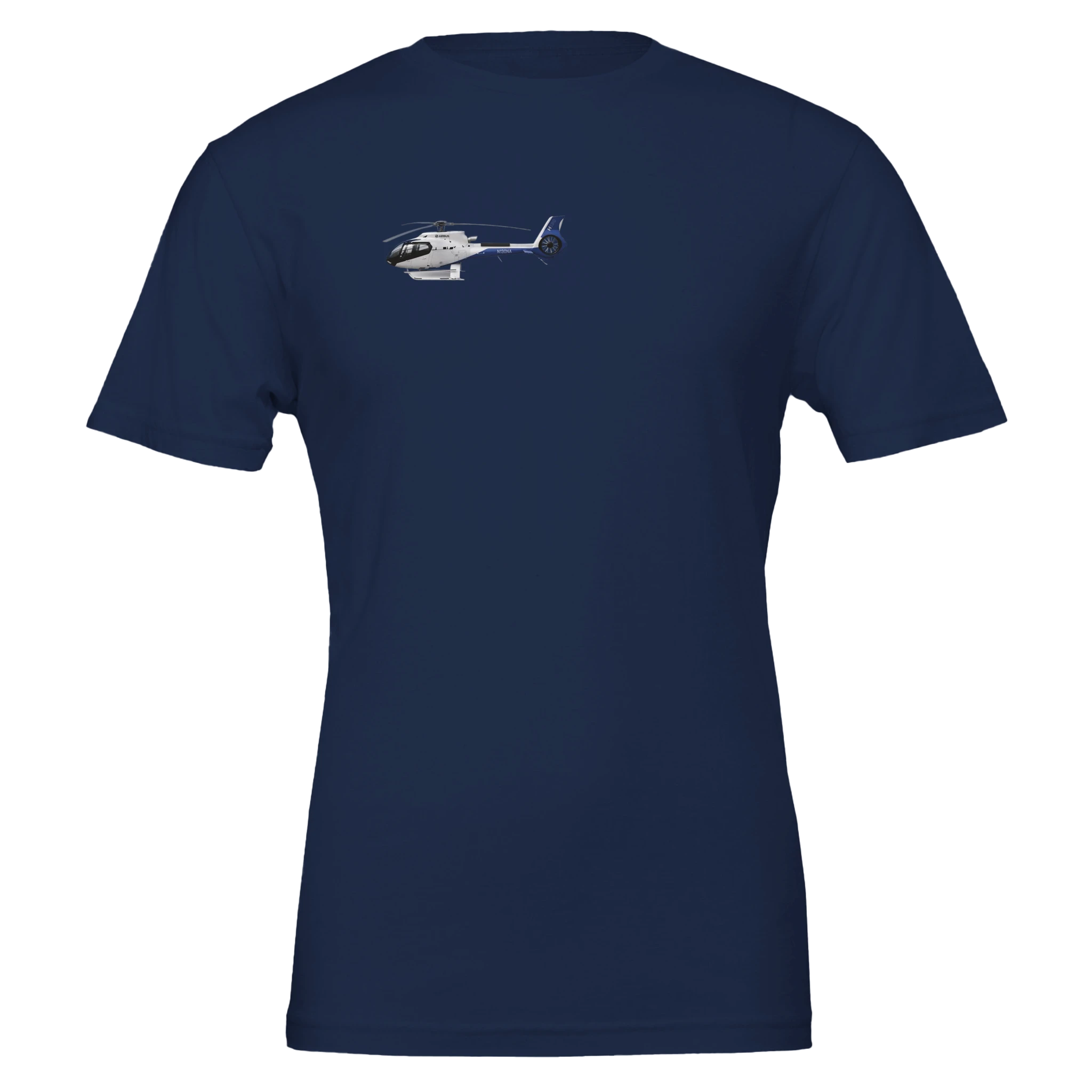 cba7f986-3c54-4d7c-8798-29e517a03369