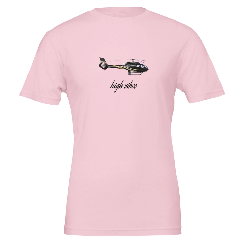 cba8e4f1-4bee-4cec-9a46-111f56281581