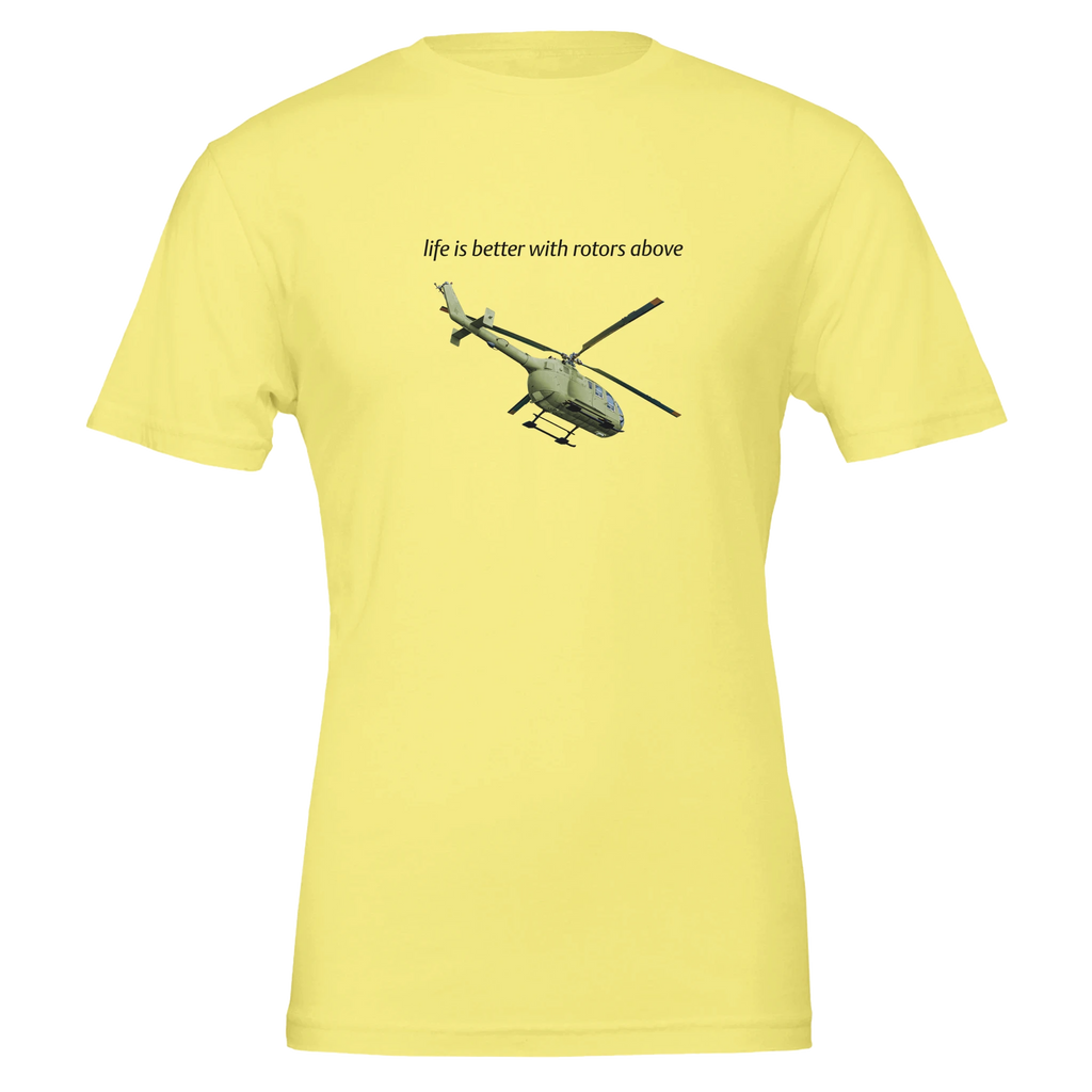 ccd393ca-ede5-403a-947d-313b55e8b8bf