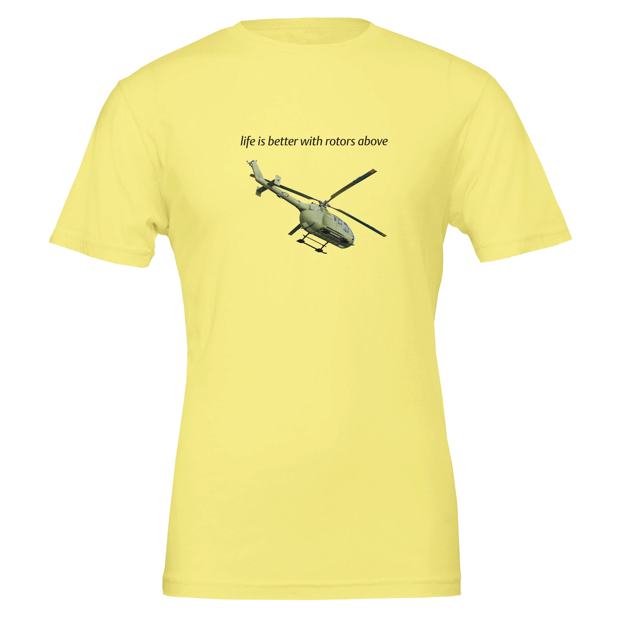 ccd393ca-ede5-403a-947d-313b55e8b8bf