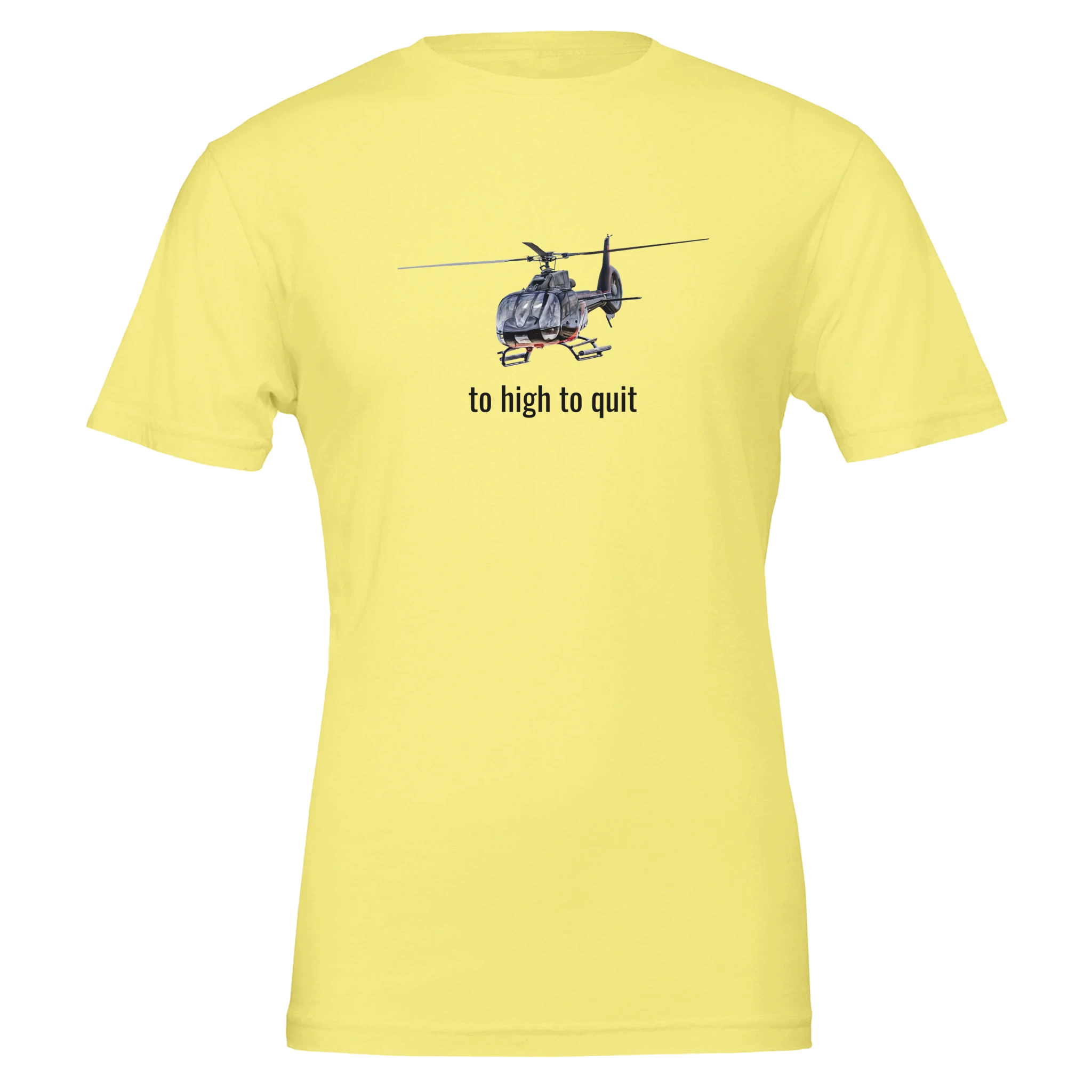 cd05488e-585a-48cb-ad73-2fc3ce194f6a