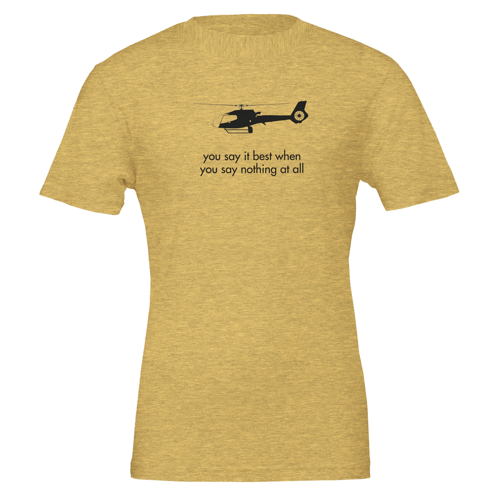 cdab8da4-049a-412d-8ab3-70878cf236ba