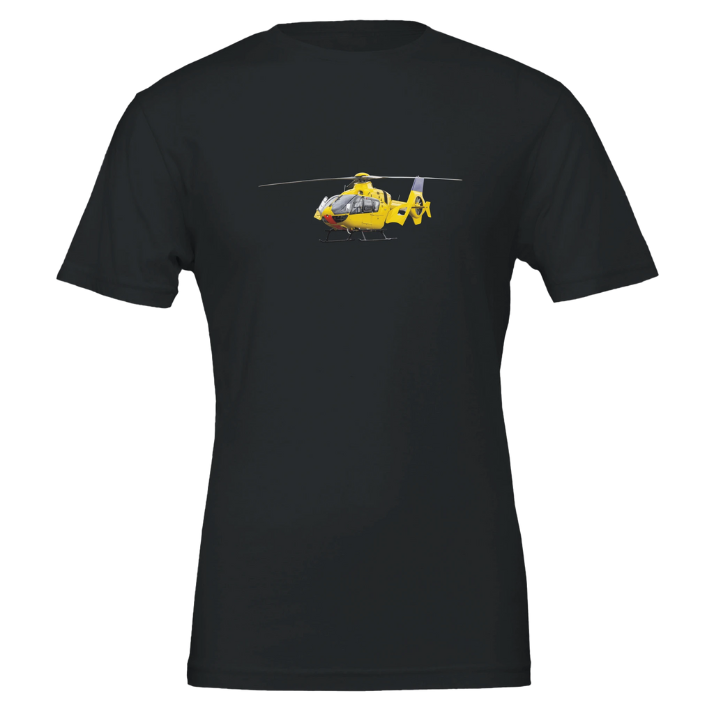 cea5cd4e-e7a6-4983-82bd-f24c4093e219