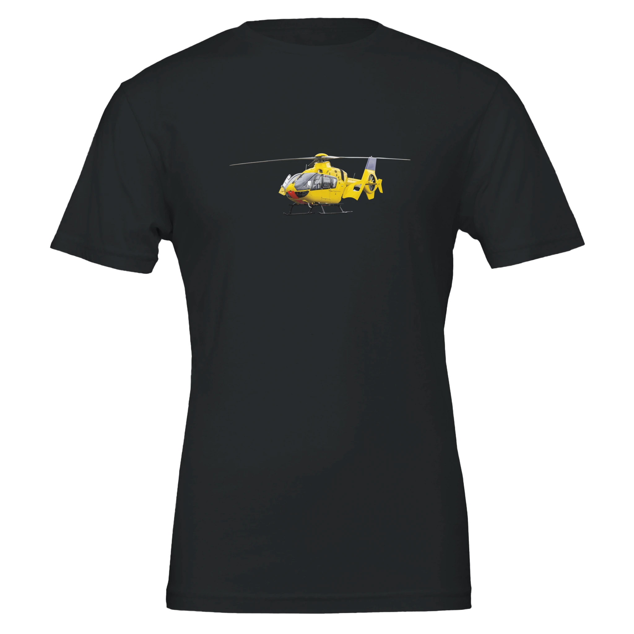 cea5cd4e-e7a6-4983-82bd-f24c4093e219