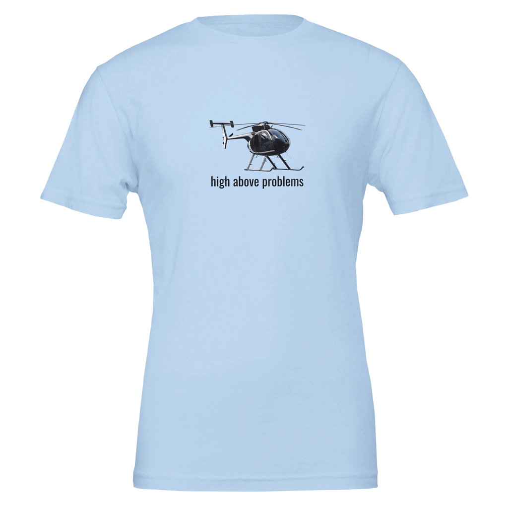 cef5fe85-2f28-4d21-a7fa-4ddc9f5ece13