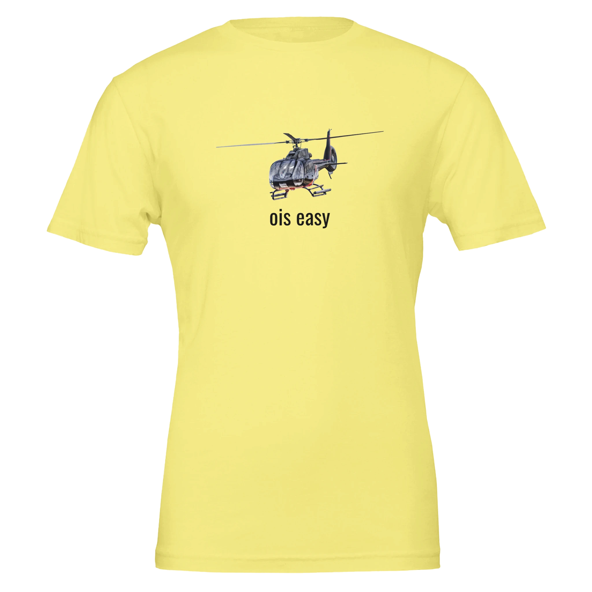 cf6119a4-a47c-4f4c-b945-d980c38bc184