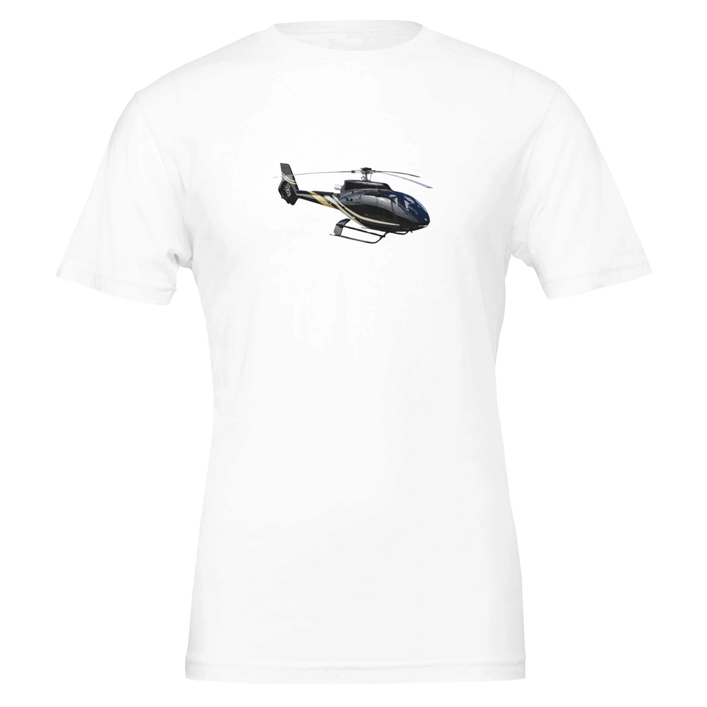 cff46436-53b9-45a7-8014-b71a7bb60c58