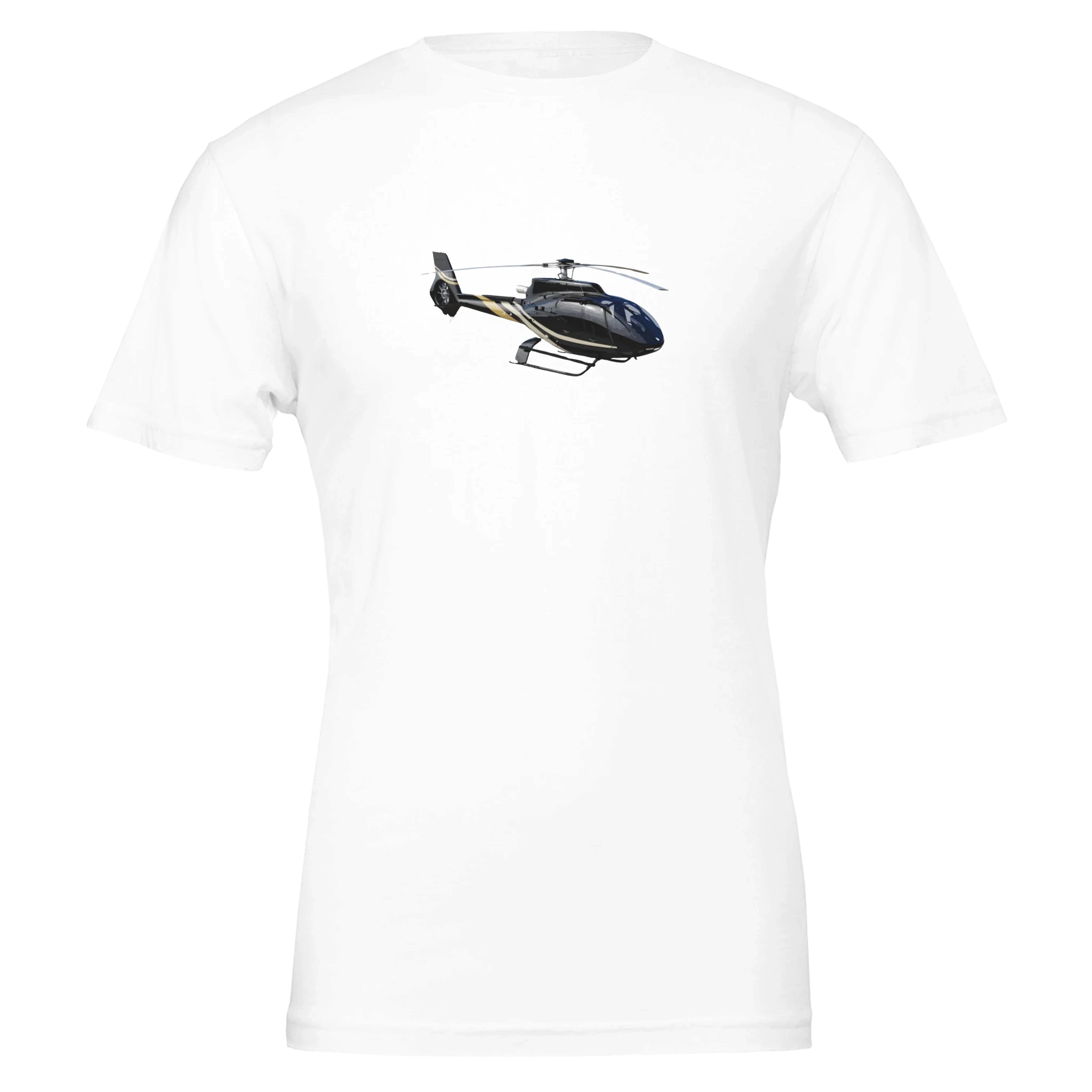 cff46436-53b9-45a7-8014-b71a7bb60c58