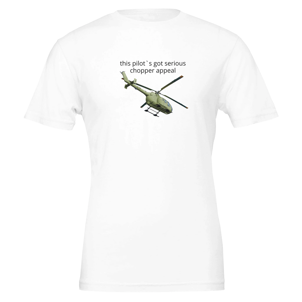 d0186b93-73ff-459e-a2fc-6bb0aa495872