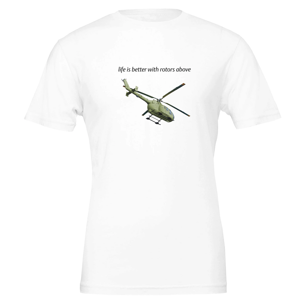 d05223d7-7ecd-46e1-b612-ea4b67cbe2b1