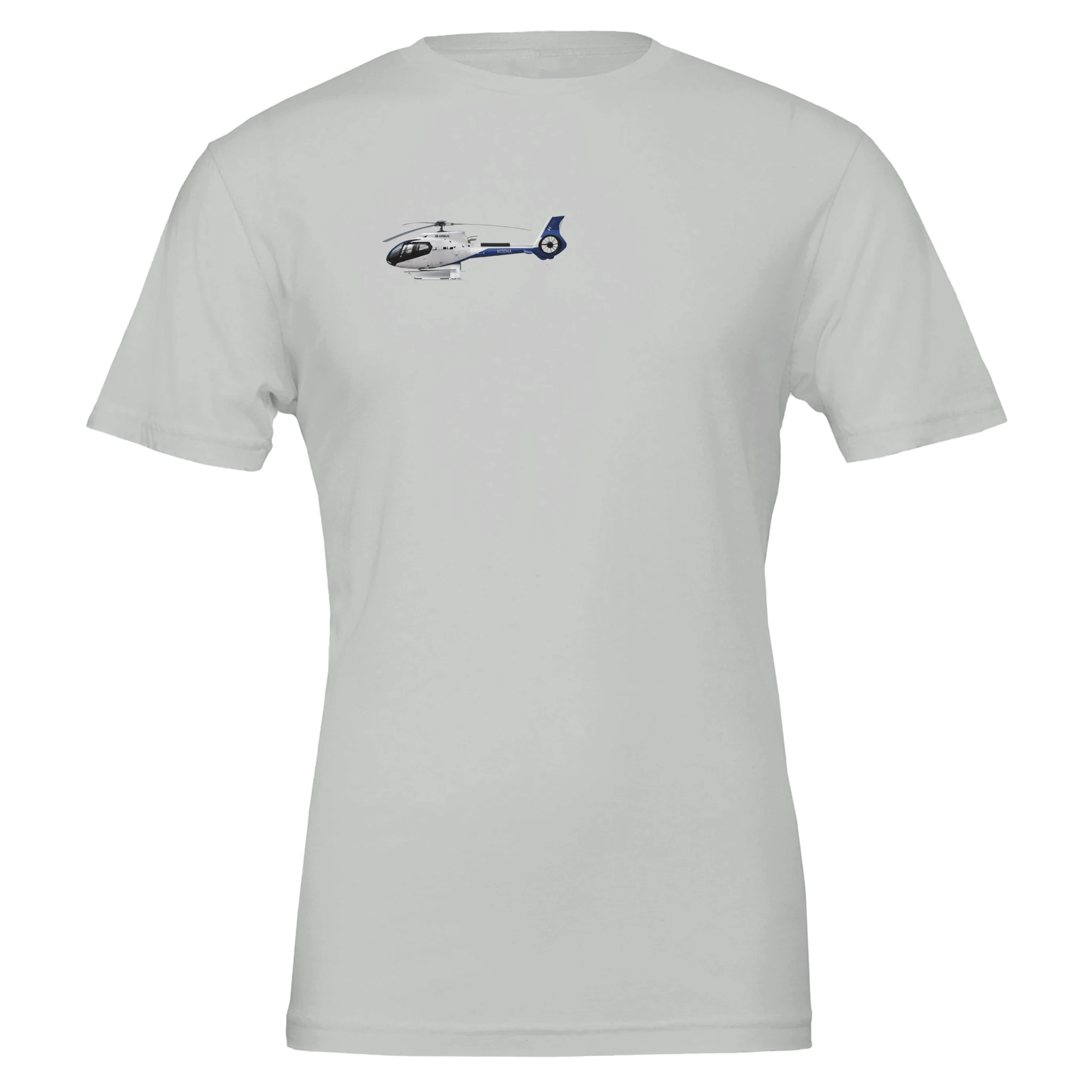 d09af7ba-46c9-4250-a41a-75f3749697d1