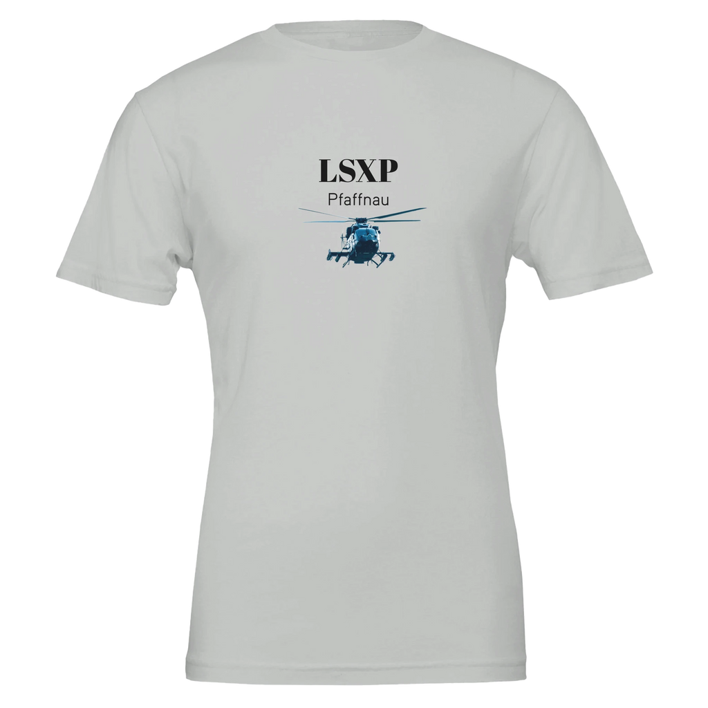 d0e25c54-5157-4321-82cc-c9dcc59c3d11