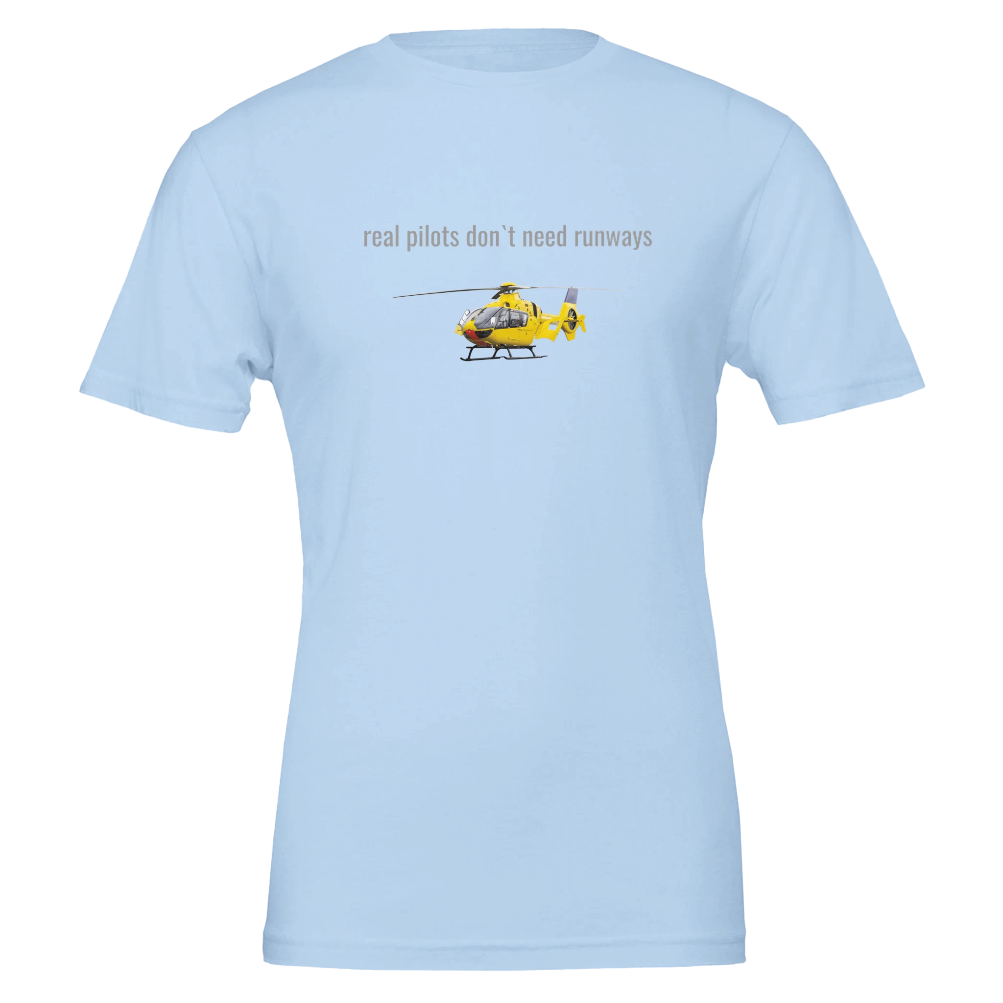 d109c9ac-bc4e-4694-bed0-afe16ee6bc37