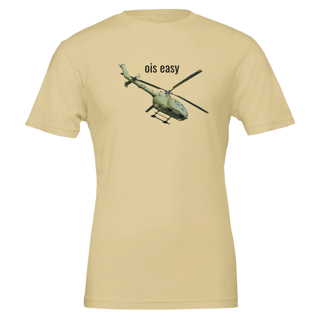 d11ba3e3-b36b-4488-98ef-648c2d13d798