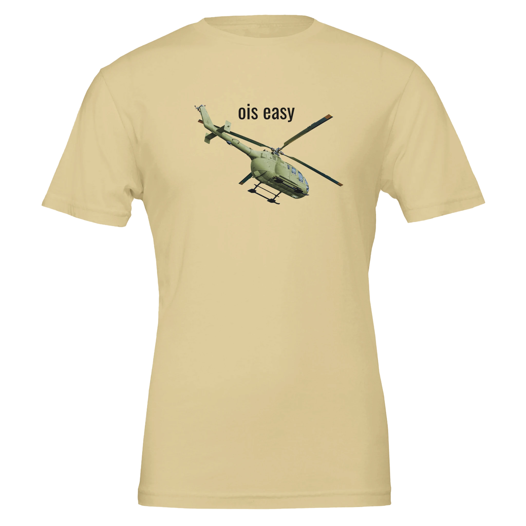 d11ba3e3-b36b-4488-98ef-648c2d13d798