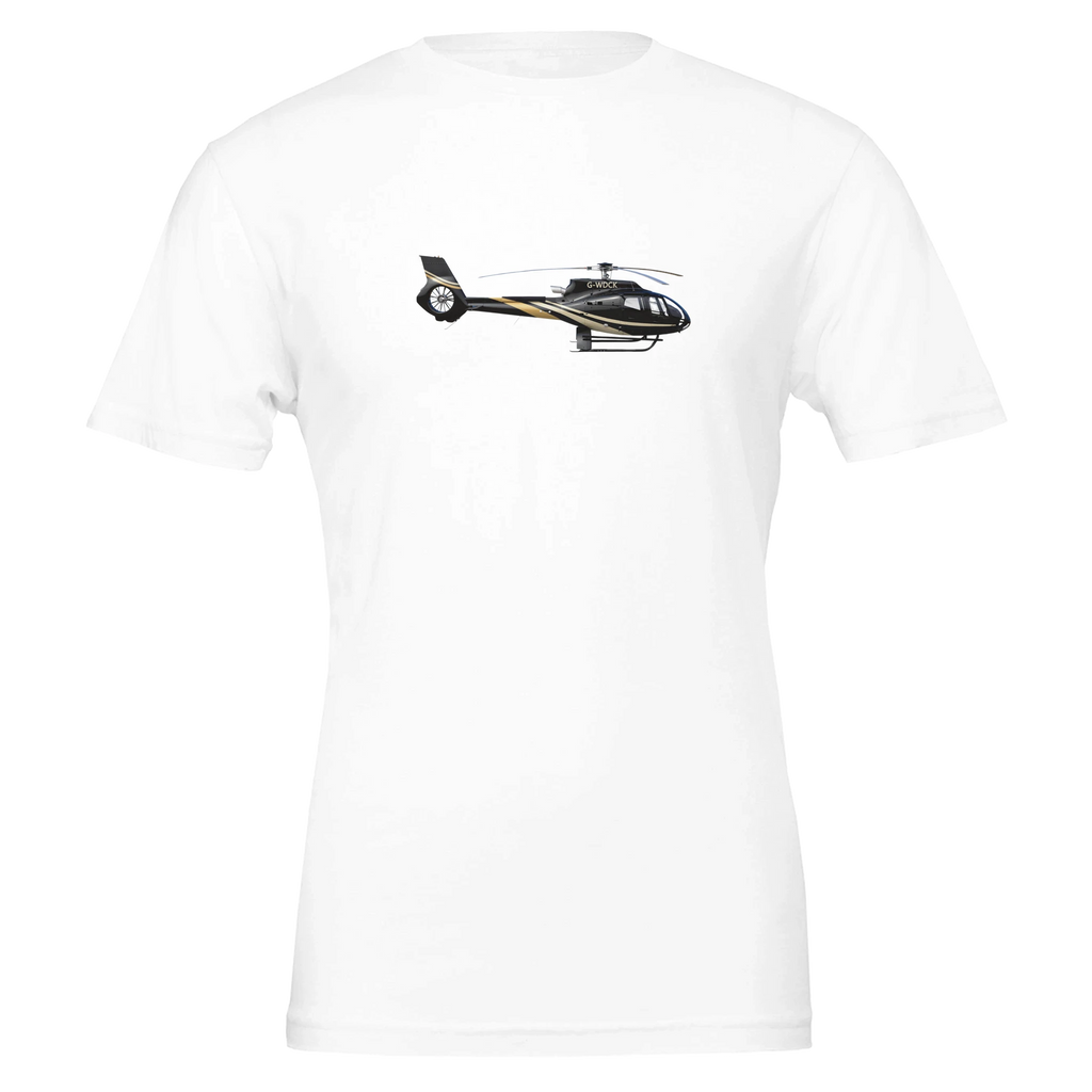 d164aa0c-c393-4444-a691-aa7776750f5c