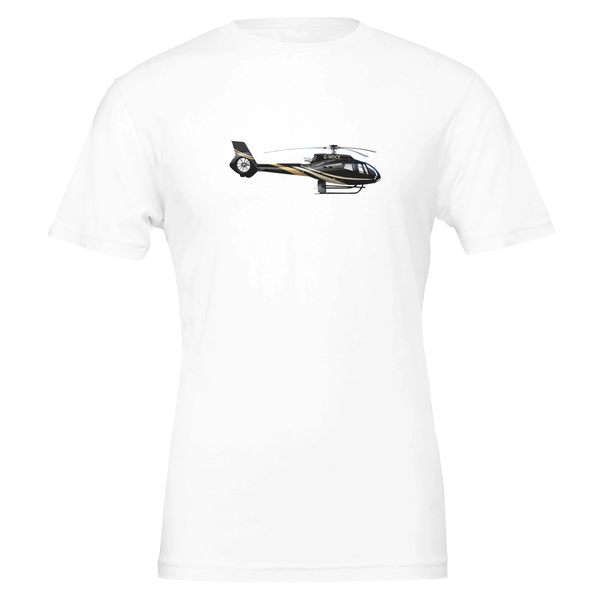 d164aa0c-c393-4444-a691-aa7776750f5c