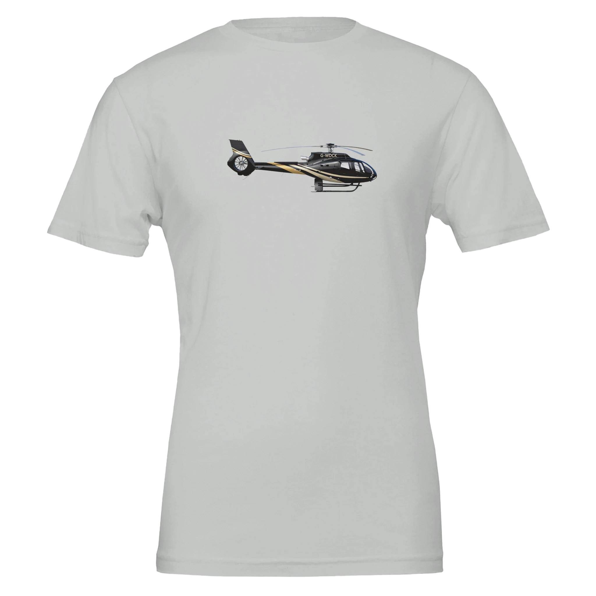 d348870e-be35-42ec-b127-9207ed30f05e