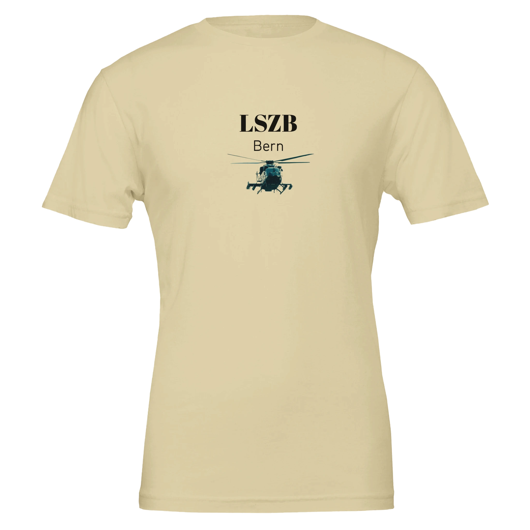 d3d53f71-4b08-488a-a041-fe8f44caa8ea