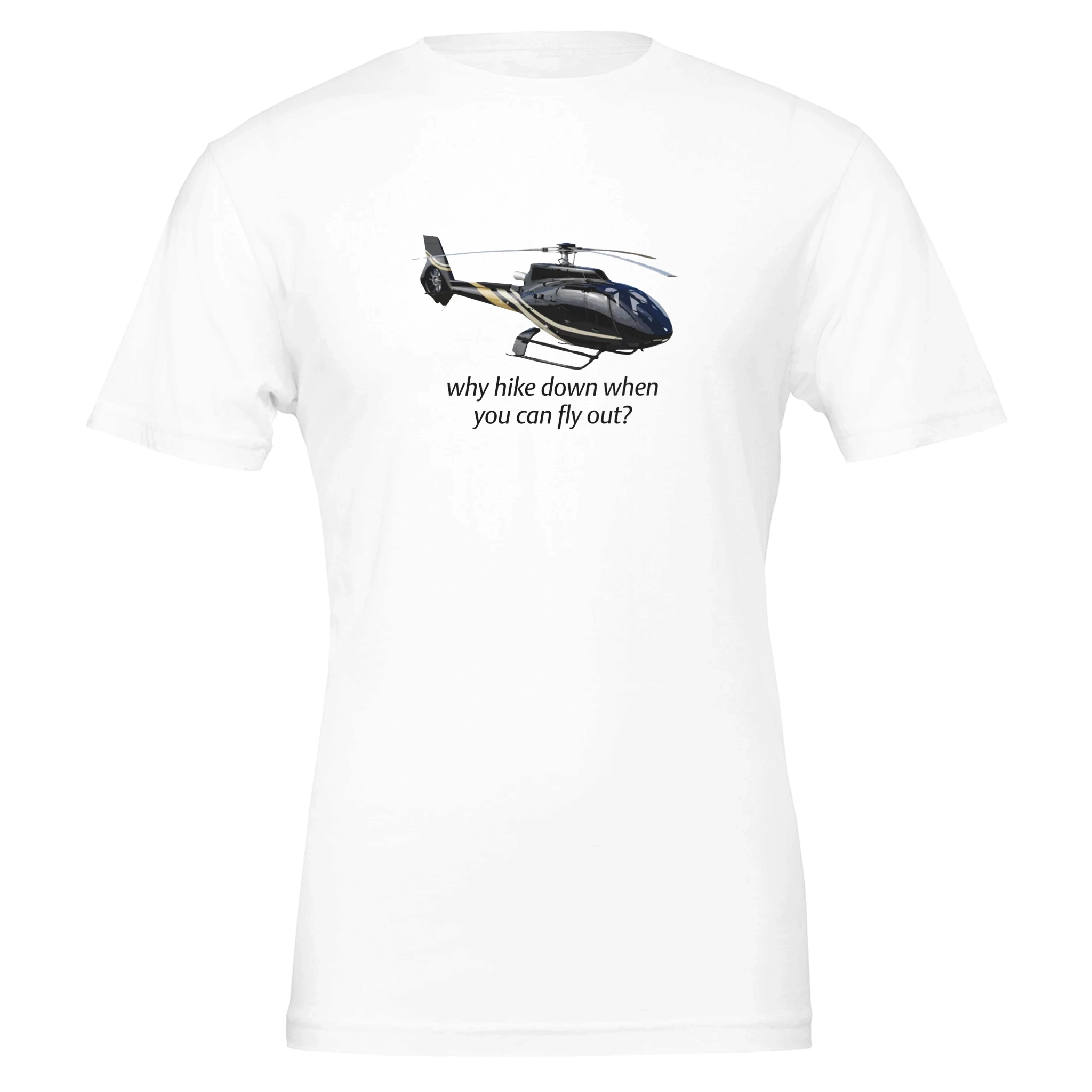 d3d64635-32b0-423e-9a7a-3d7e6a61f45f