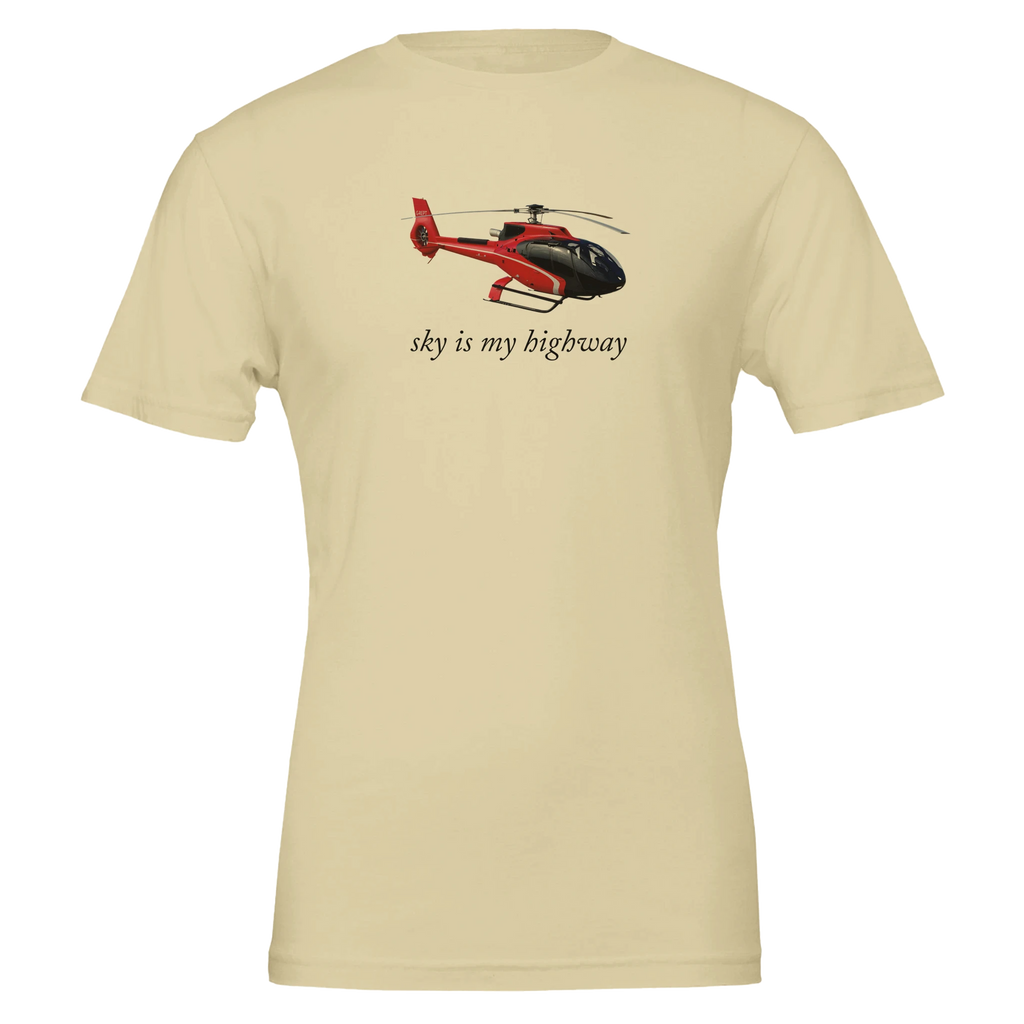 d41e6984-9a9d-4c4d-8f75-06680a8db7a6