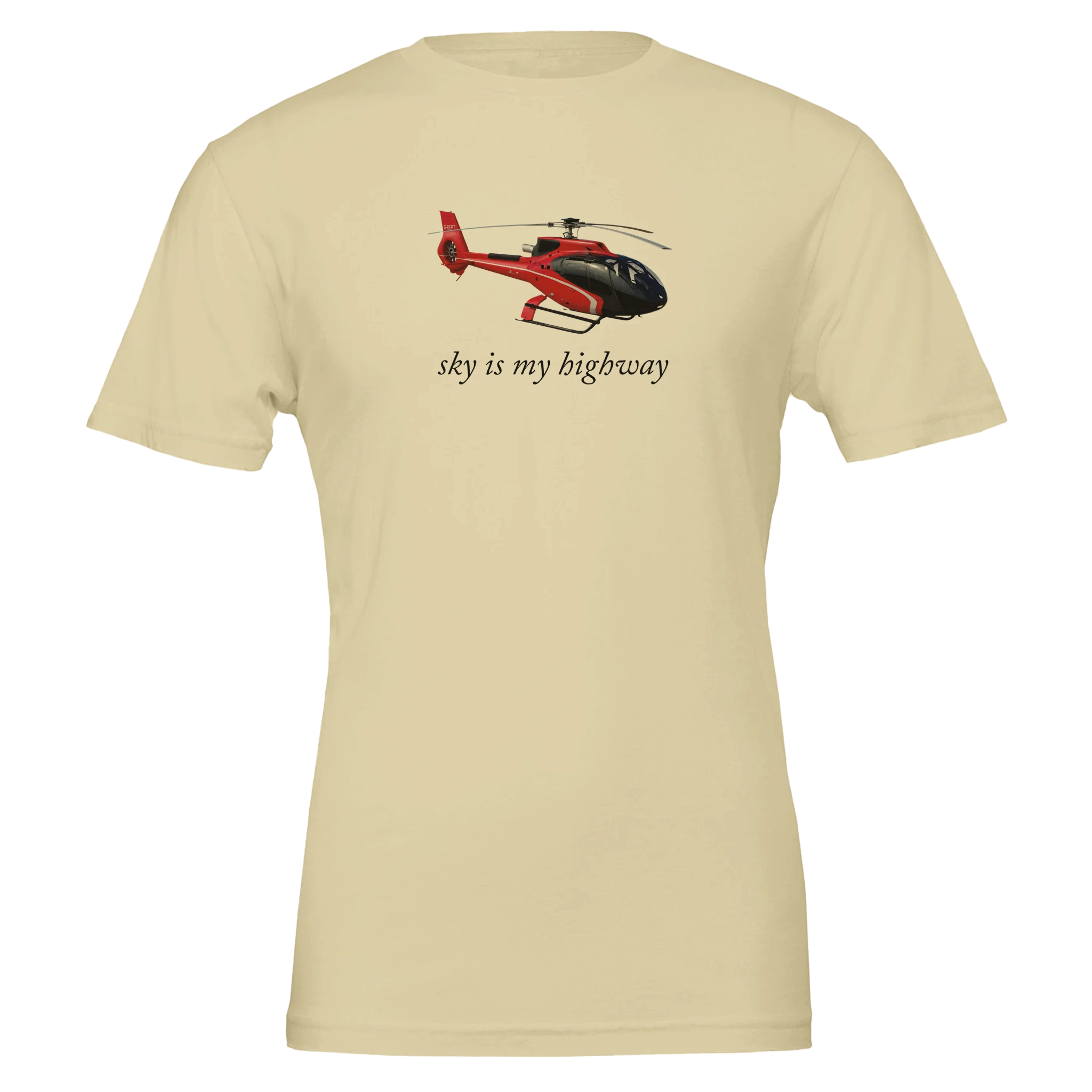 d41e6984-9a9d-4c4d-8f75-06680a8db7a6