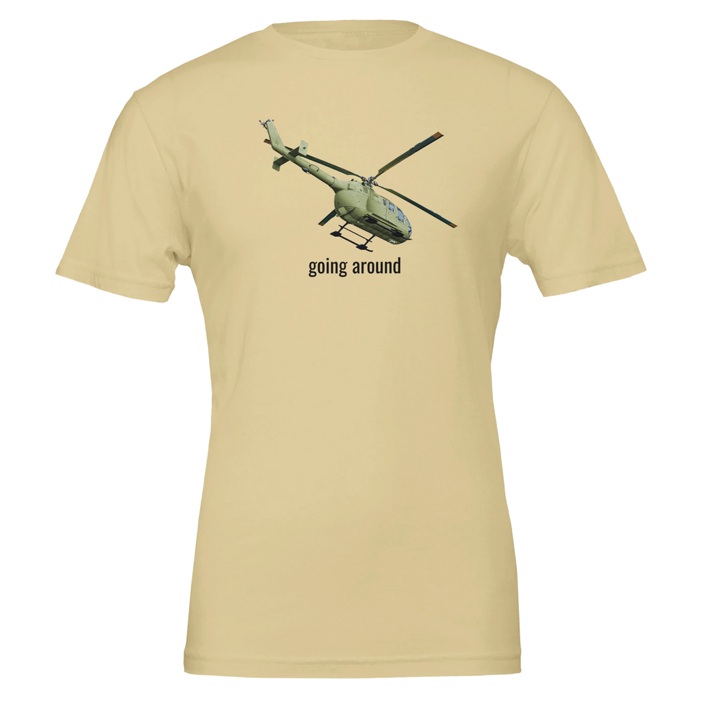 d4f7bf20-57ab-4f19-a004-ae3798e3f9ac