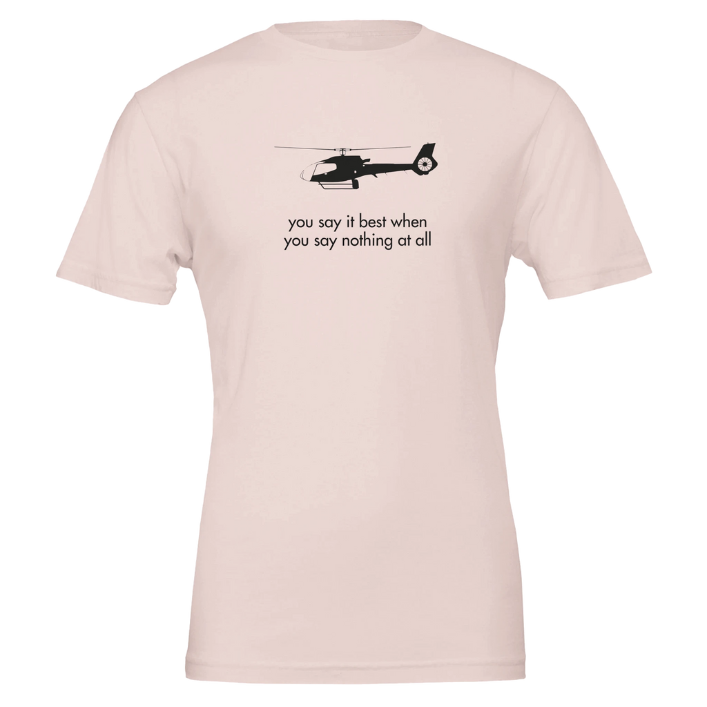 d5c06104-26da-4439-a7e6-4c4183641dc1