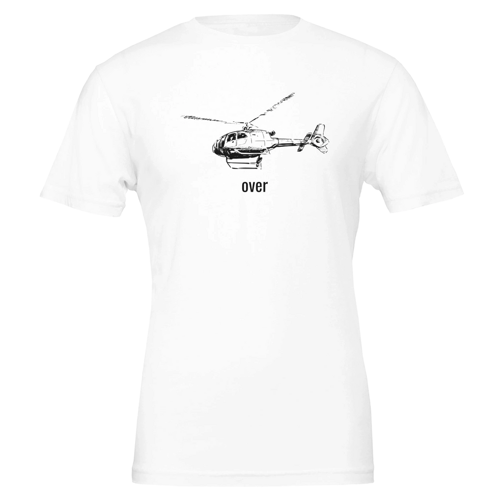 d5e6856e-b544-46a2-b82f-c8608159454d