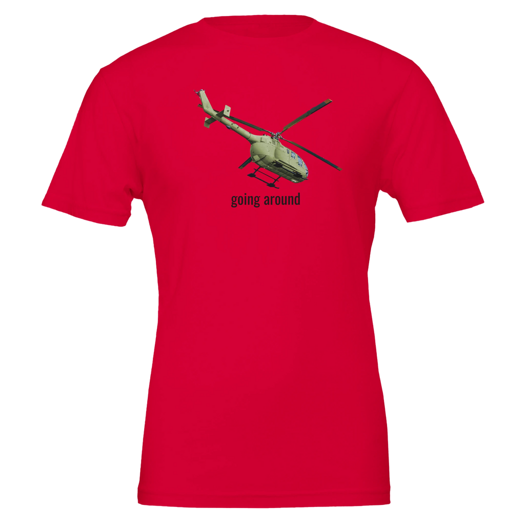 d5ed9711-e517-4048-9291-40a3e2c638af