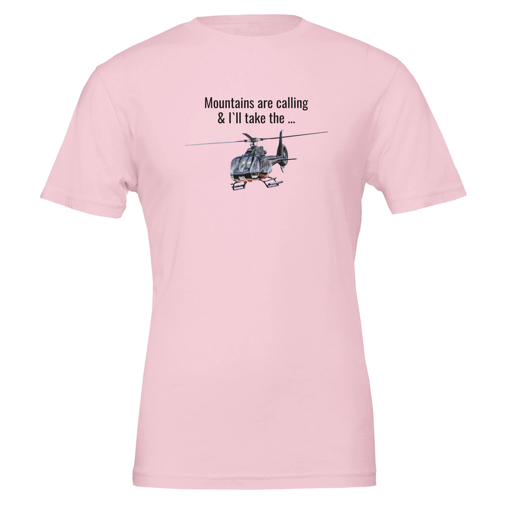 d81afc18-e923-453f-80f7-f68ee47e7ea5