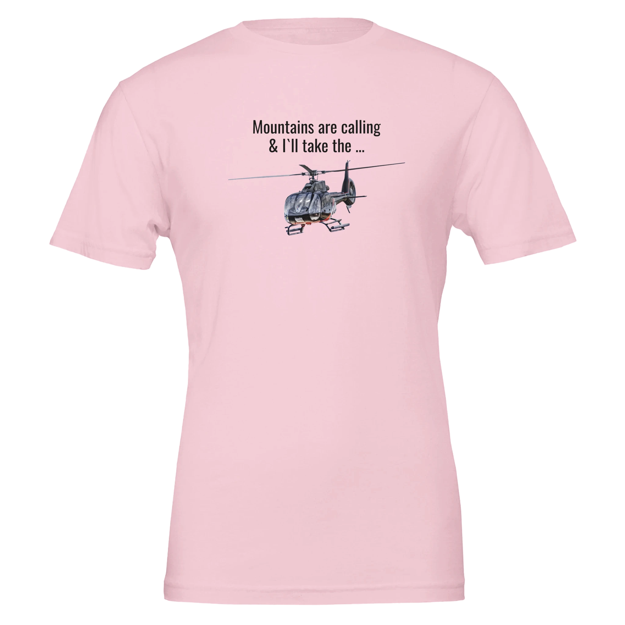 d81afc18-e923-453f-80f7-f68ee47e7ea5