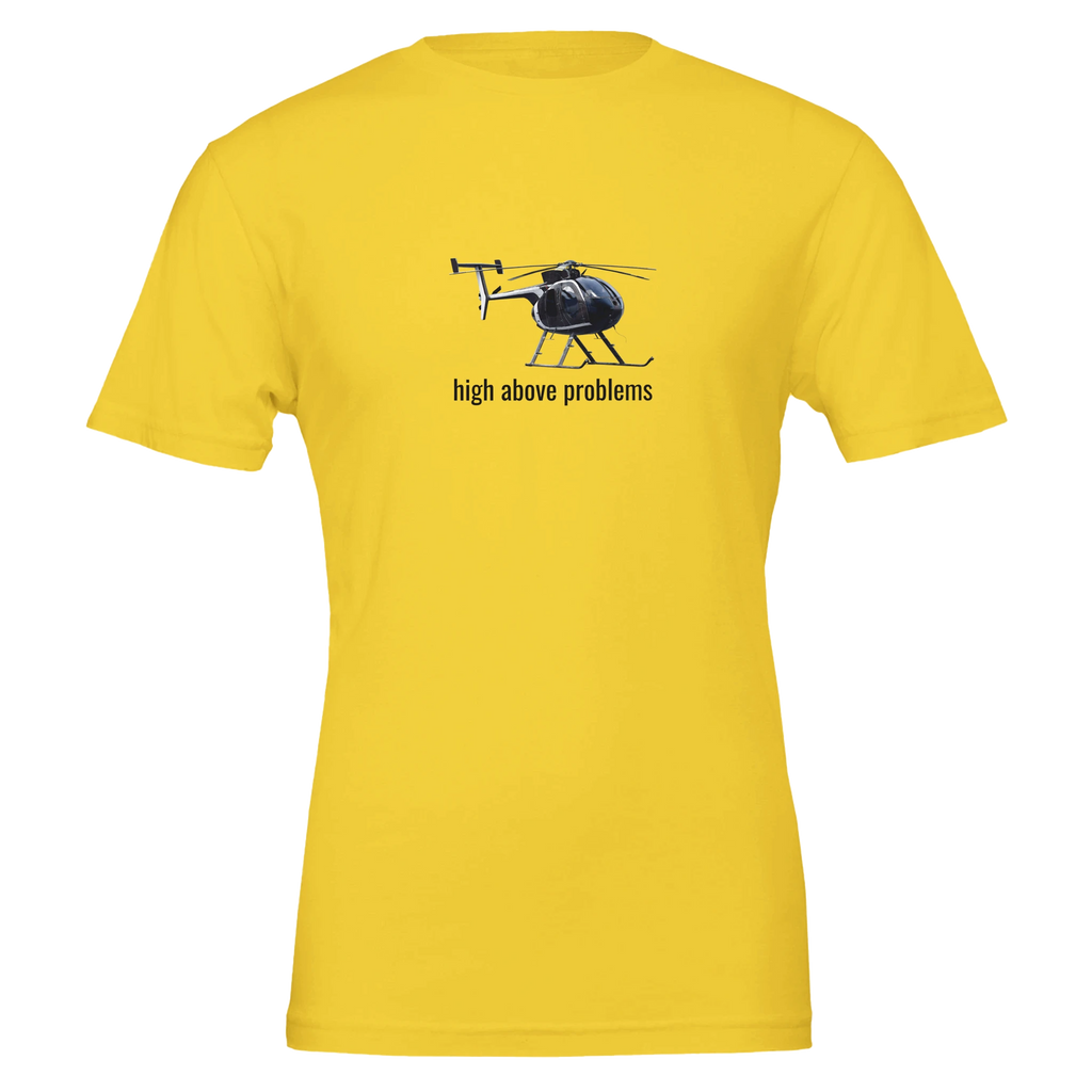 d939e8bc-075b-4302-a526-58e7d1ebb351