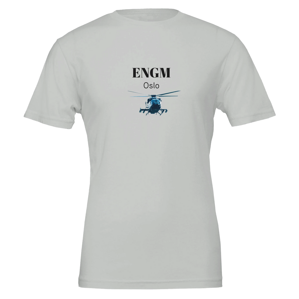 dac04a1b-d439-48e7-9d5e-bc6596fbbc3f