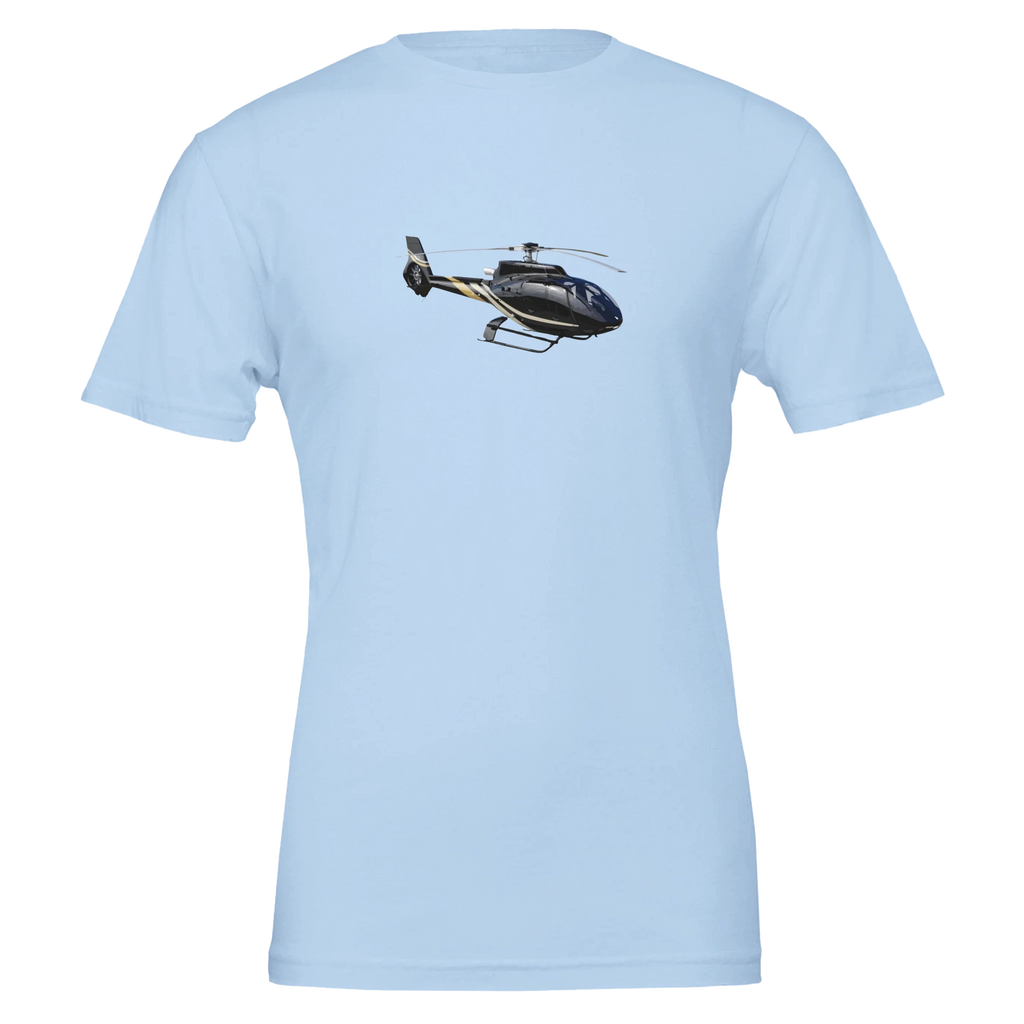 dacd2dc3-9cdc-4d86-9256-5f510e207751