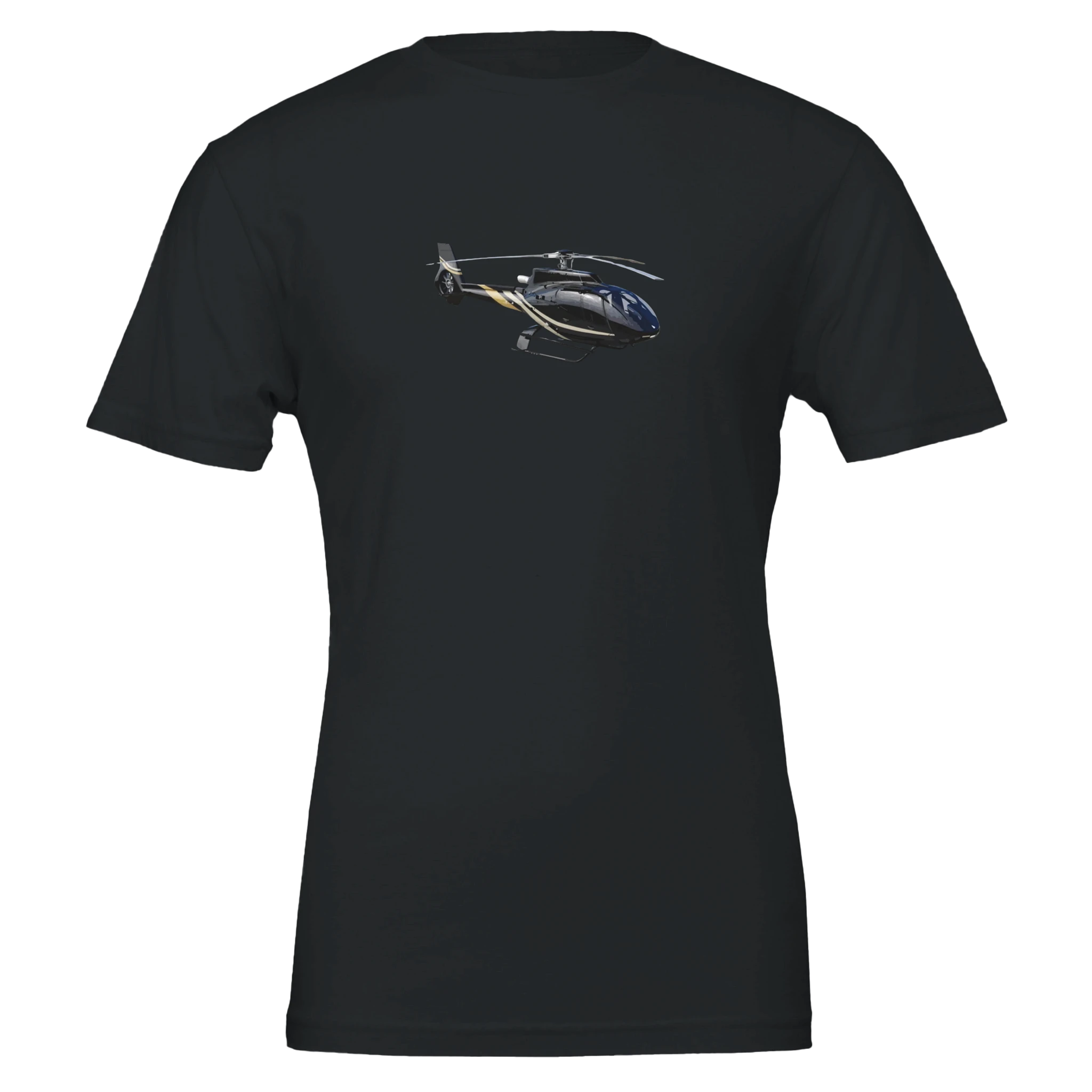 dafa2b5e-af1c-402f-b582-7d4a8cc855ee