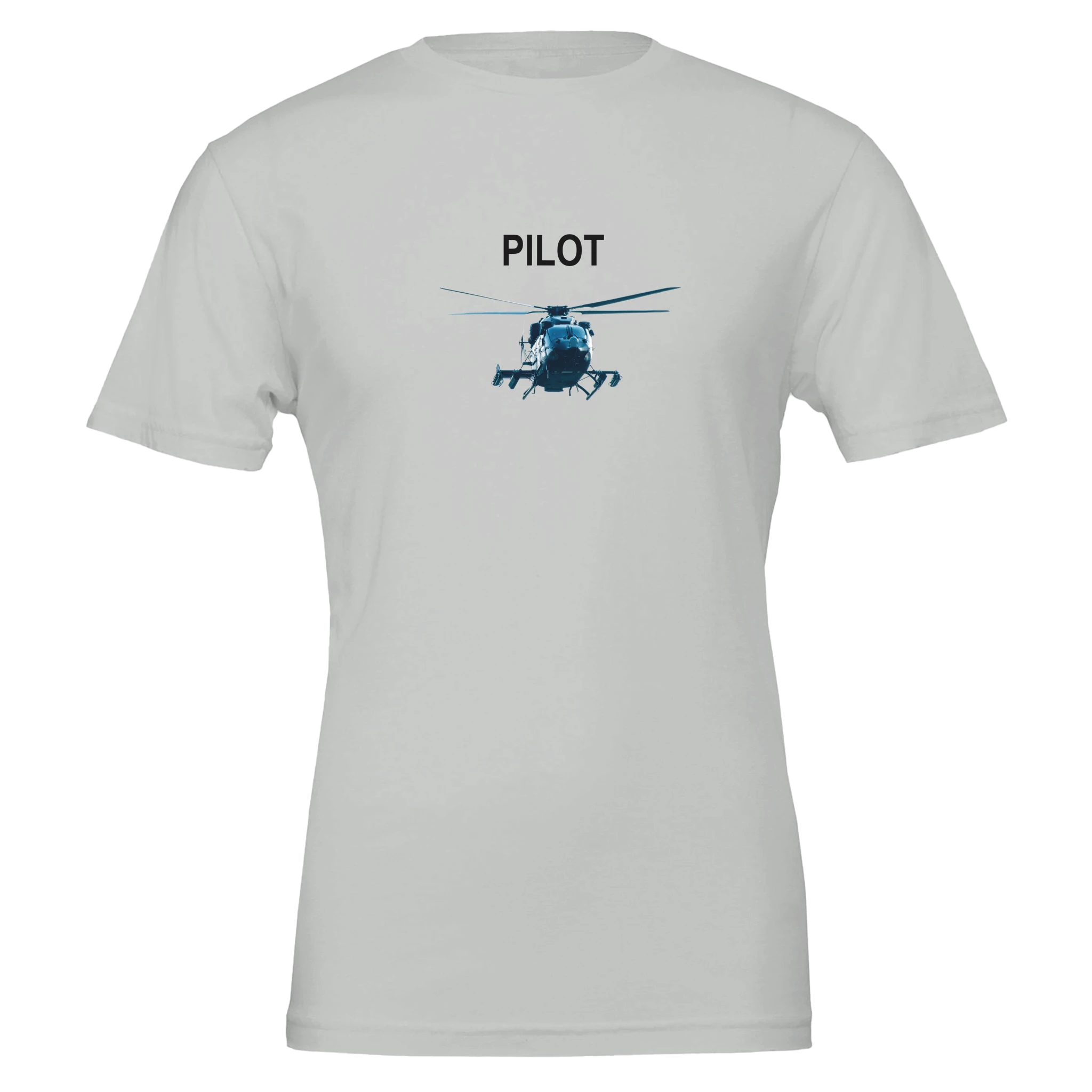 db8c02d9-1c71-4ffd-b75b-ab3cb142bf18