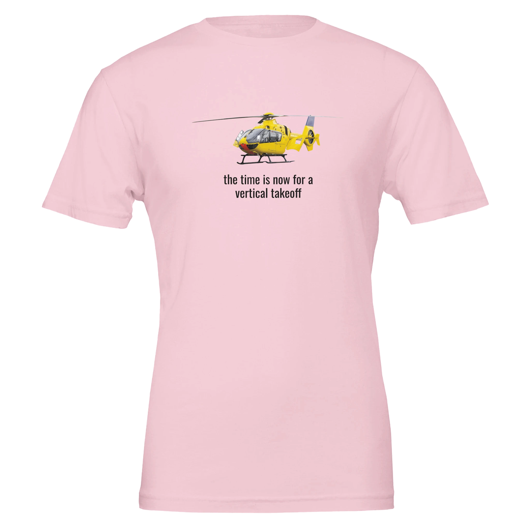 ddc88d61-1f33-4e32-b966-86ae12425aab